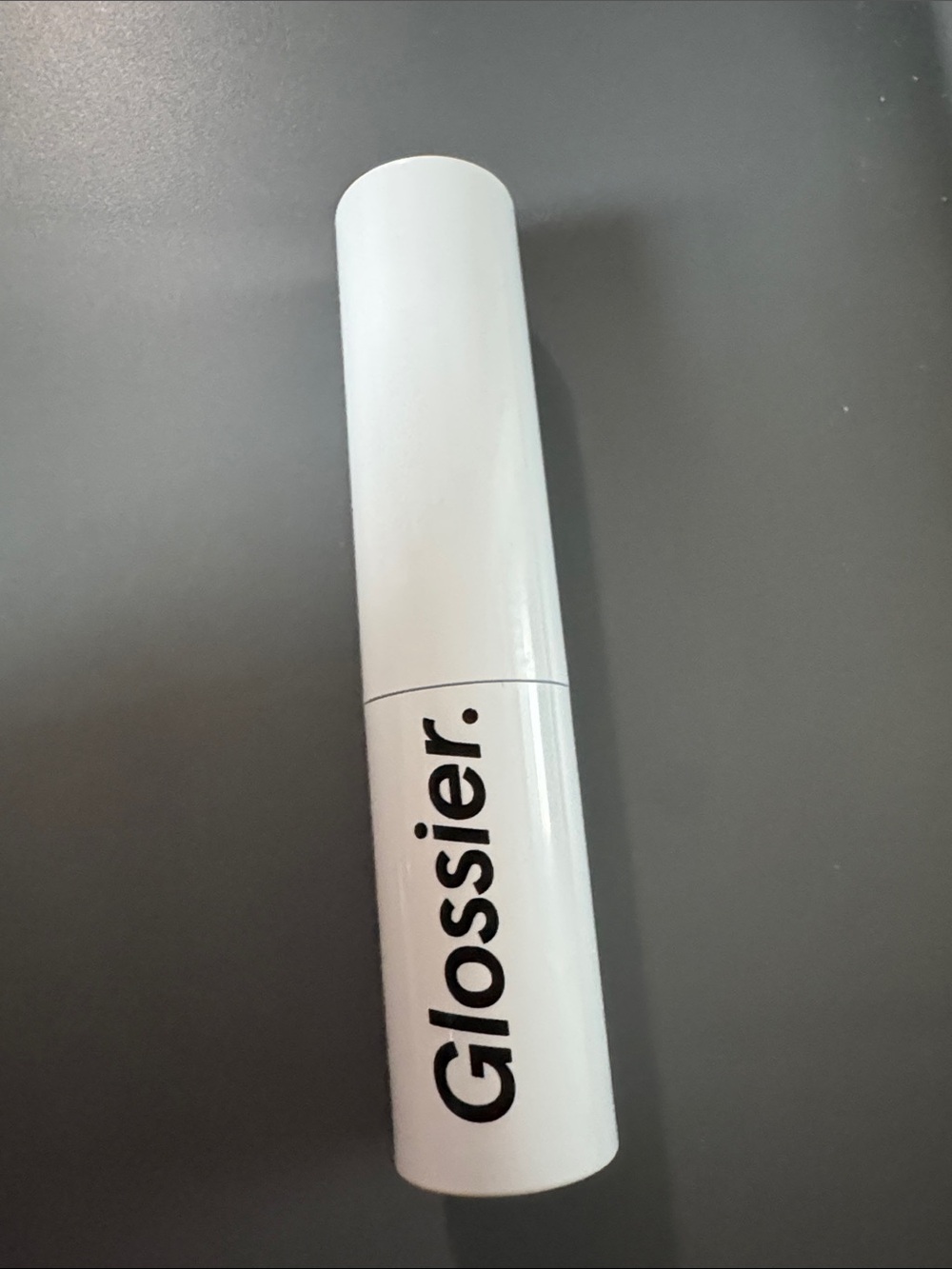 Glossier generation G malt lipstick